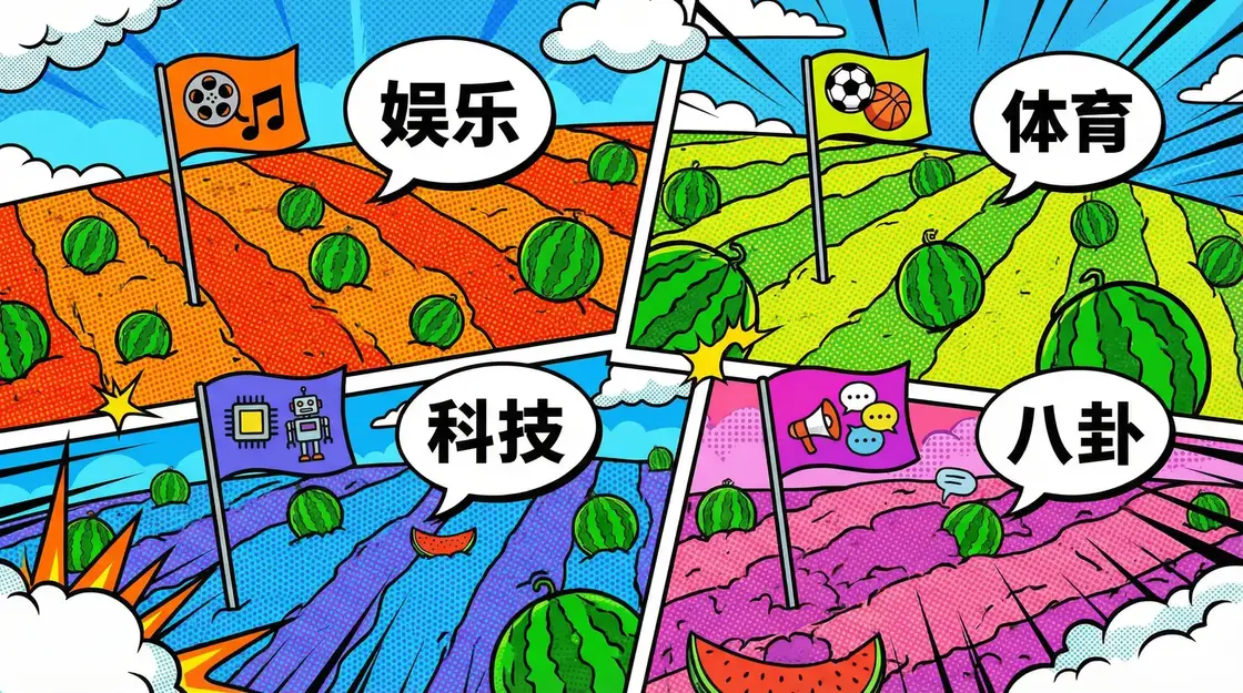 leyu乐鱼体育网站 娱乐瓜田分类
